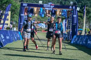 BIB: 
                            <button type="button" onclick="openModal(26795500)" class="btn btn-primary btn-sm float-right btn-popup" data-toggle="modal" data-target=".modal-high-quality">
                        <i class="fas fa-shopping-cart"></i> Add to Cart
                    </button>
                                            <button type="button" onclick="isThisMe(26795500, true)" class="btn btn-success btn-sm float-right btn-popup btn-isme hidden" data-toggle="tooltip" data-placement="bottom" title="นี่คือรูปของคุณใช่ไหม คลิกที่นี่เพื่อเอาเข้าอัลบั้ม">
                        <i class="fas fa-plus"></i> Add to album
                    </button>
                    <button type="button" onclick="isThisMe(26795500, false)" class="btn btn-warning btn-sm float-right btn-popup btn-isnotme hidden">
                        <i class="fas fa-ban"></i> Remove from album
                    </button>